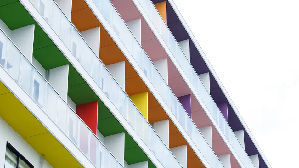 SETOUCHI KEIRIN HOTEL 10 by Onko Chishin