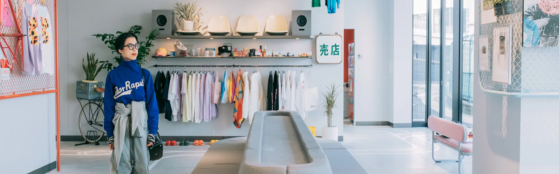 KEIRIN HOTEL 10 by 温故知新