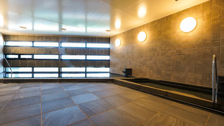 SETOUCHI KEIRIN HOTEL 10 by Onko Chishin
