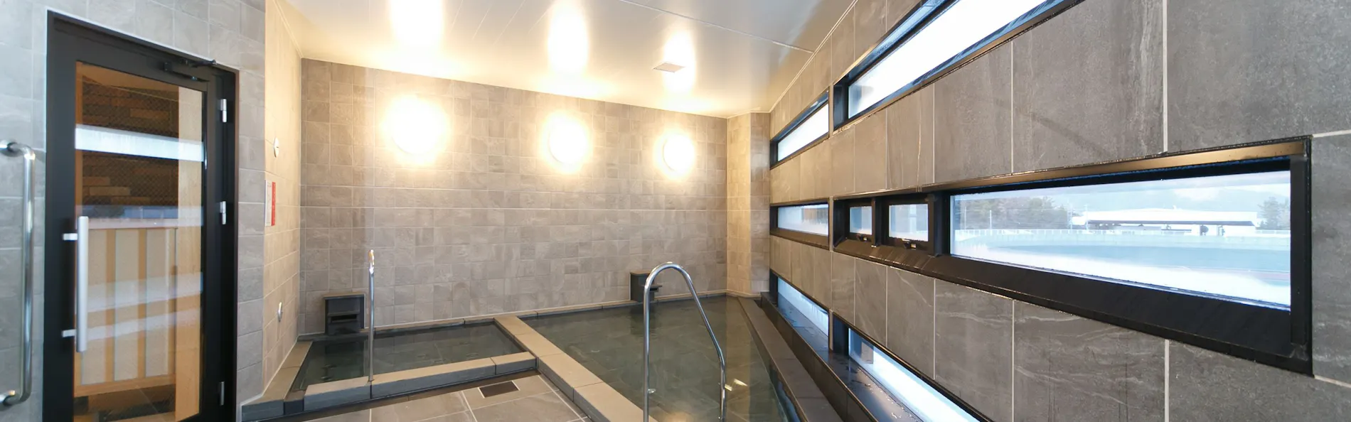 KEIRIN HOTEL 10 by 温故知新