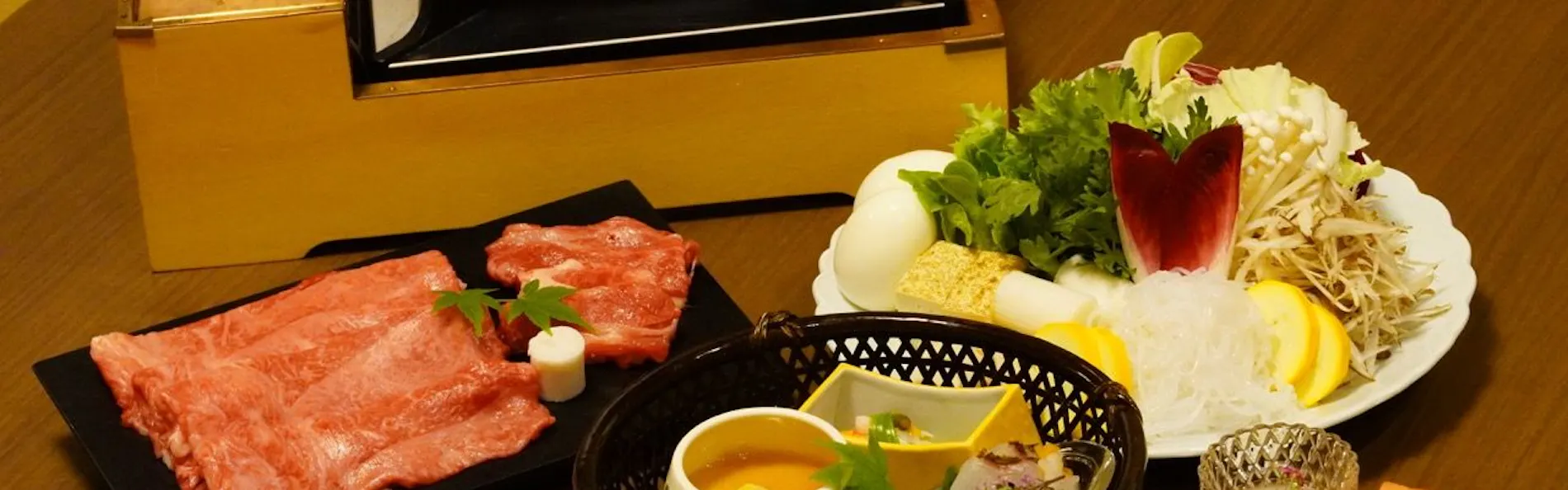 湯村温泉 緑屋