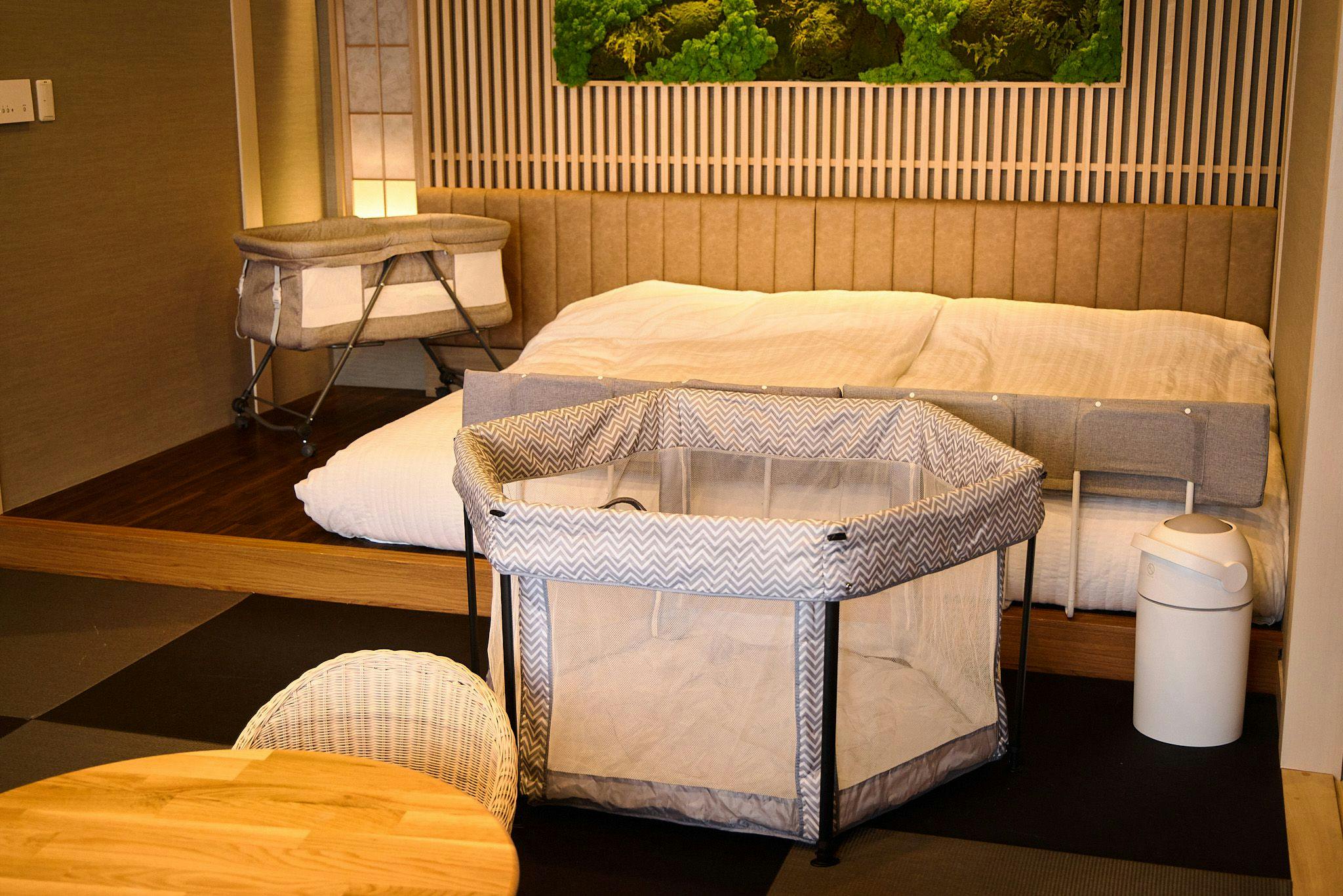 湯村温泉 緑屋