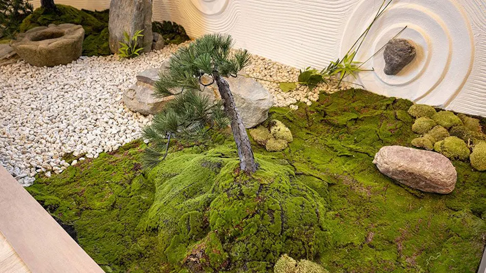 Yumura Onsen Midoriya