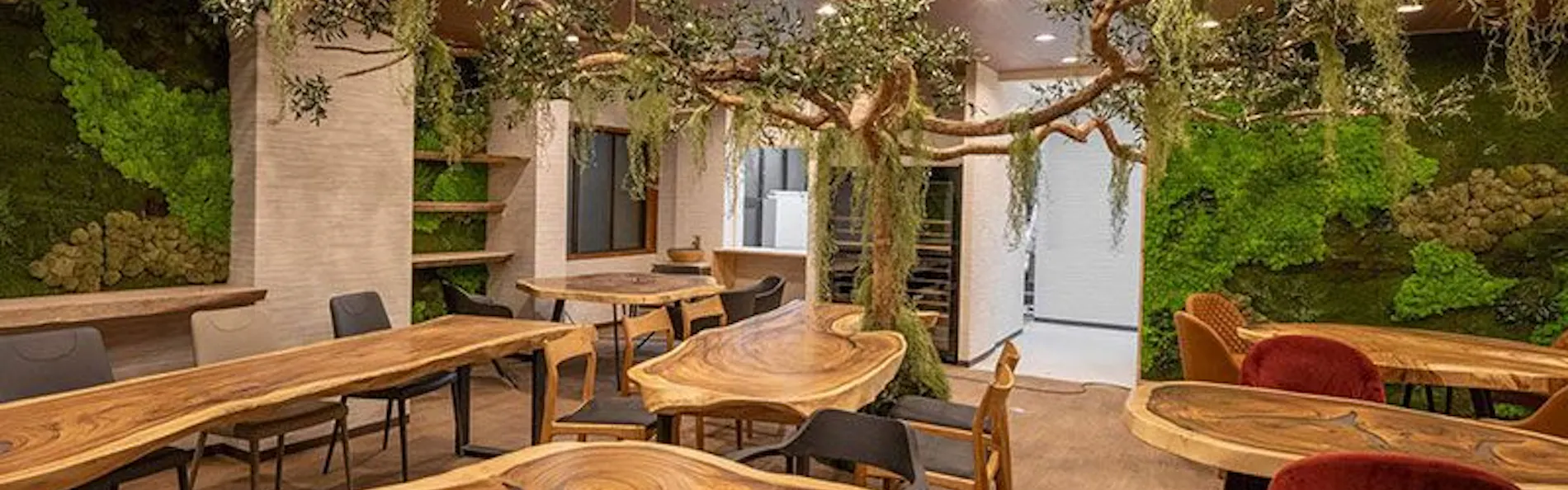 湯村温泉 緑屋