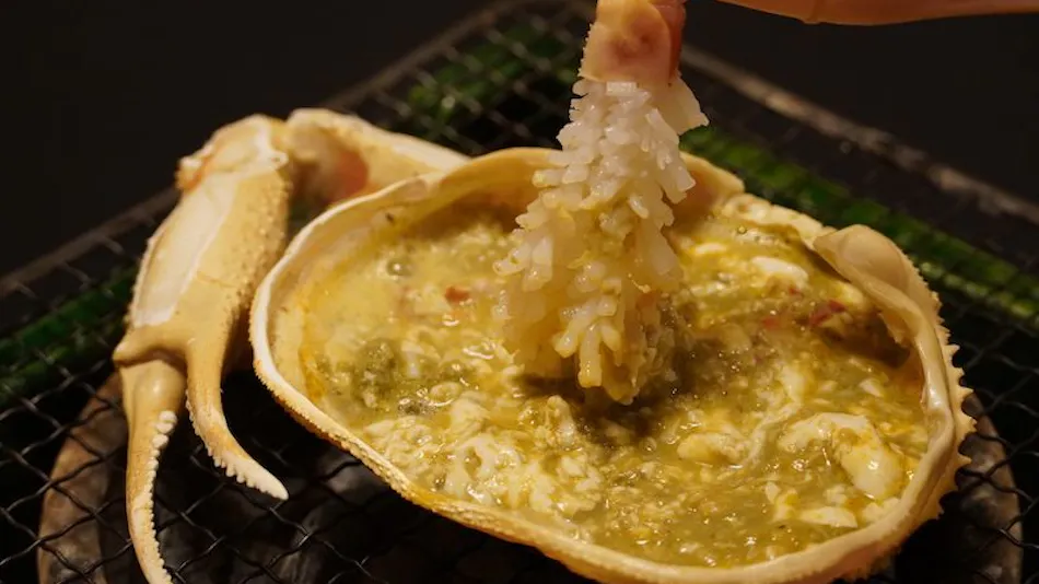 Yumura Onsen Midoriya