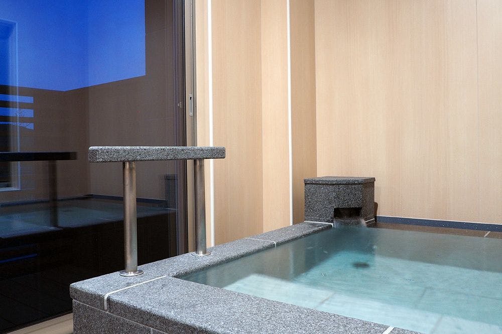 Ise-Shima TEPPAN Auberge CaroCaro Toba Urabetsu-tei (formerly Ajikura CaroCaro)