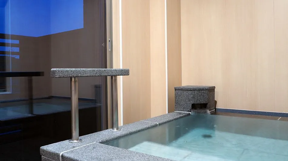 Ise-Shima TEPPAN Auberge CaroCaro Toba Urabetsu-tei (formerly Ajikura CaroCaro)