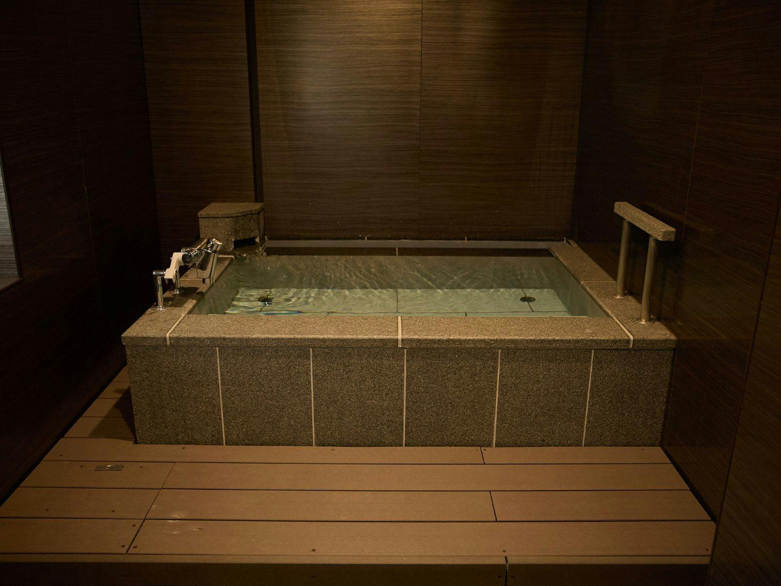 Ise-Shima TEPPAN Auberge CaroCaro Toba Urabetsu-tei (formerly Ajikura CaroCaro)