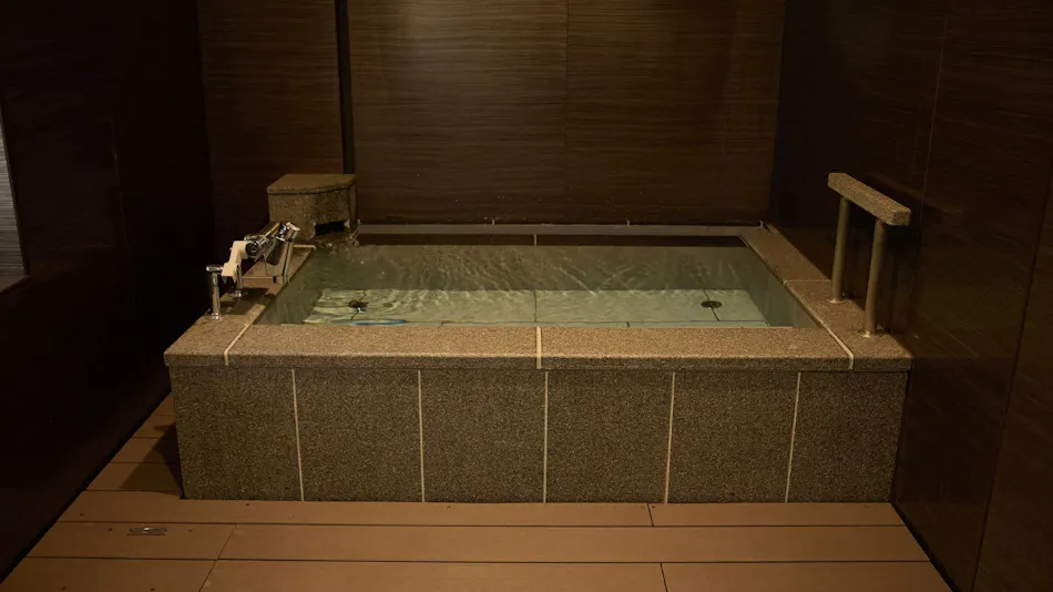 Ise-Shima TEPPAN Auberge CaroCaro Toba Urabetsu-tei (formerly Ajikura CaroCaro)