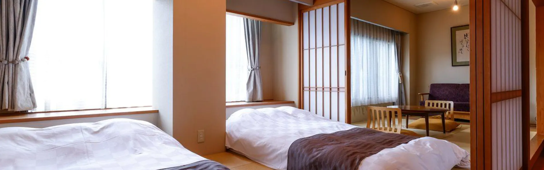 伊勢志摩 TEPPANオーベルジュ CaroCaro 鳥羽浦別邸(旧あじ蔵CaroCaro)
