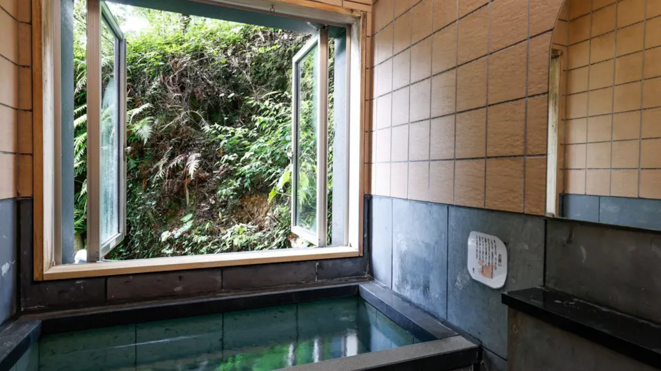 Ise-Shima TEPPAN Auberge CaroCaro Toba Urabetsu-tei (formerly Ajikura CaroCaro)
