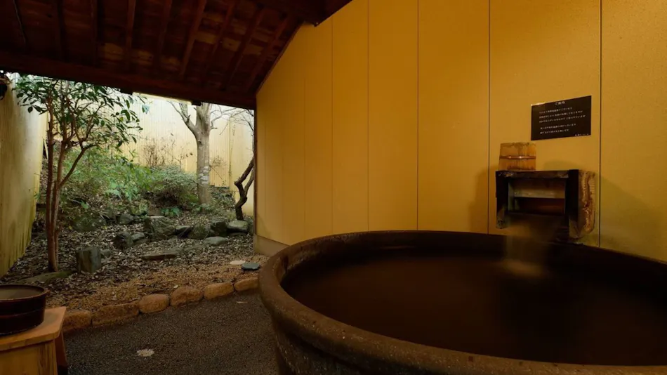 Ise-Shima TEPPAN Auberge CaroCaro Toba Urabetsu-tei (formerly Ajikura CaroCaro)