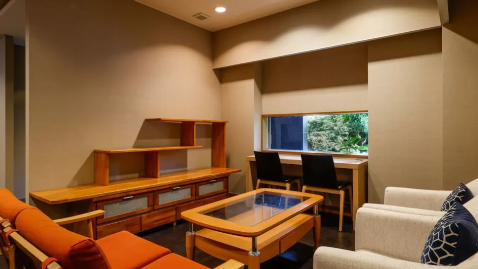 Ise-Shima TEPPAN Auberge CaroCaro Toba Urabetsu-tei (formerly Ajikura CaroCaro)