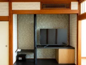 《玄界灘直送》地元の食がうまい！海辺の料理小宿　はつしろ