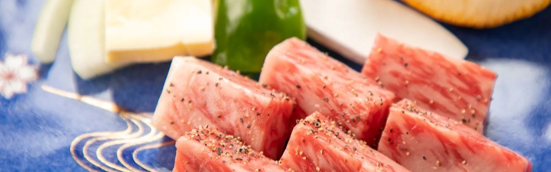 海辺の料理小宿はつしろ
