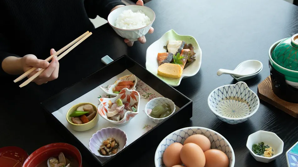 Seaside Culinary Inn Hatsushiro