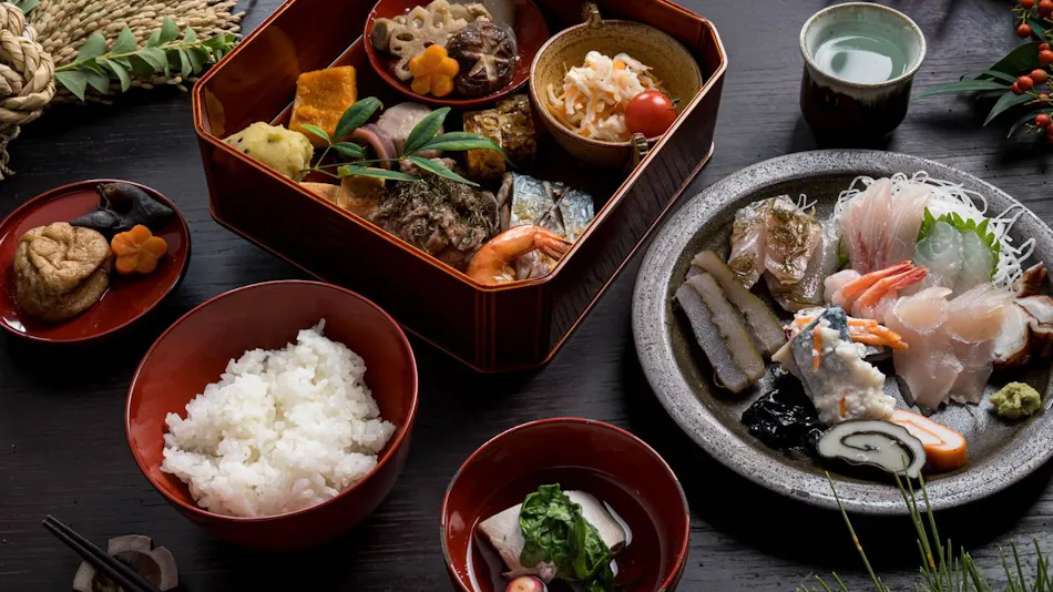 Moribito Inn