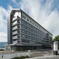 <Newly opened on July 26, 2020>