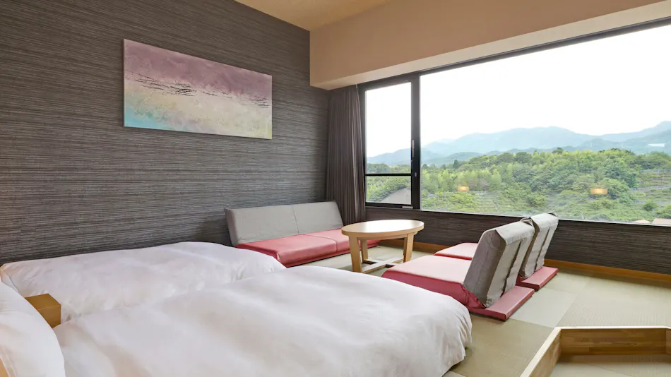 Grandvrio Hotel Miyajima Wakura