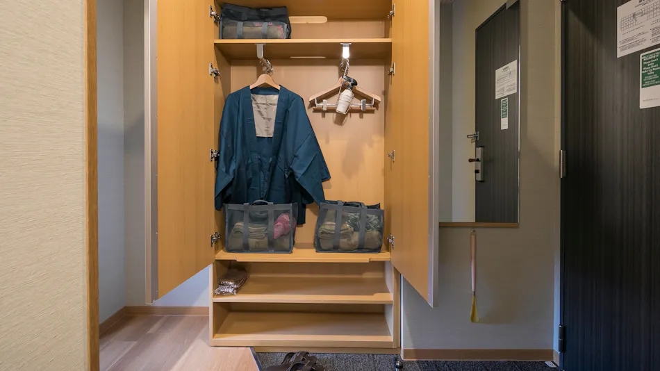 Grandvrio Hotel Miyajima Wakura