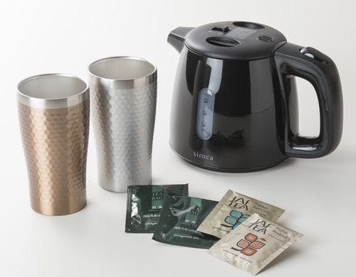 ＜客室＞ユニットバス