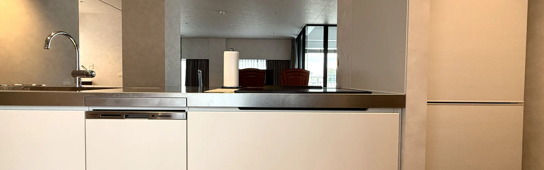 DOG HOTEL SHIRAHAMA/ドッグホテル白浜