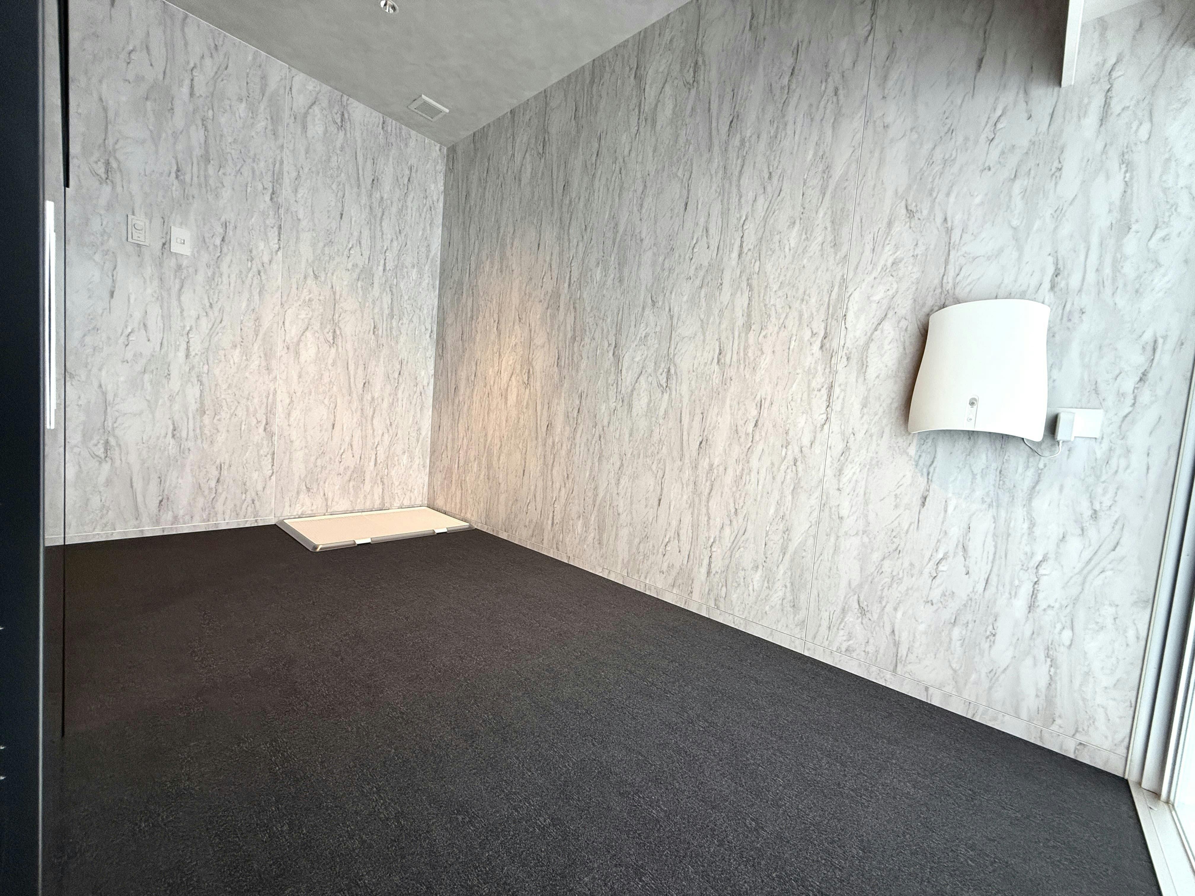 DOG HOTEL SHIRAHAMA/ドッグホテル白浜