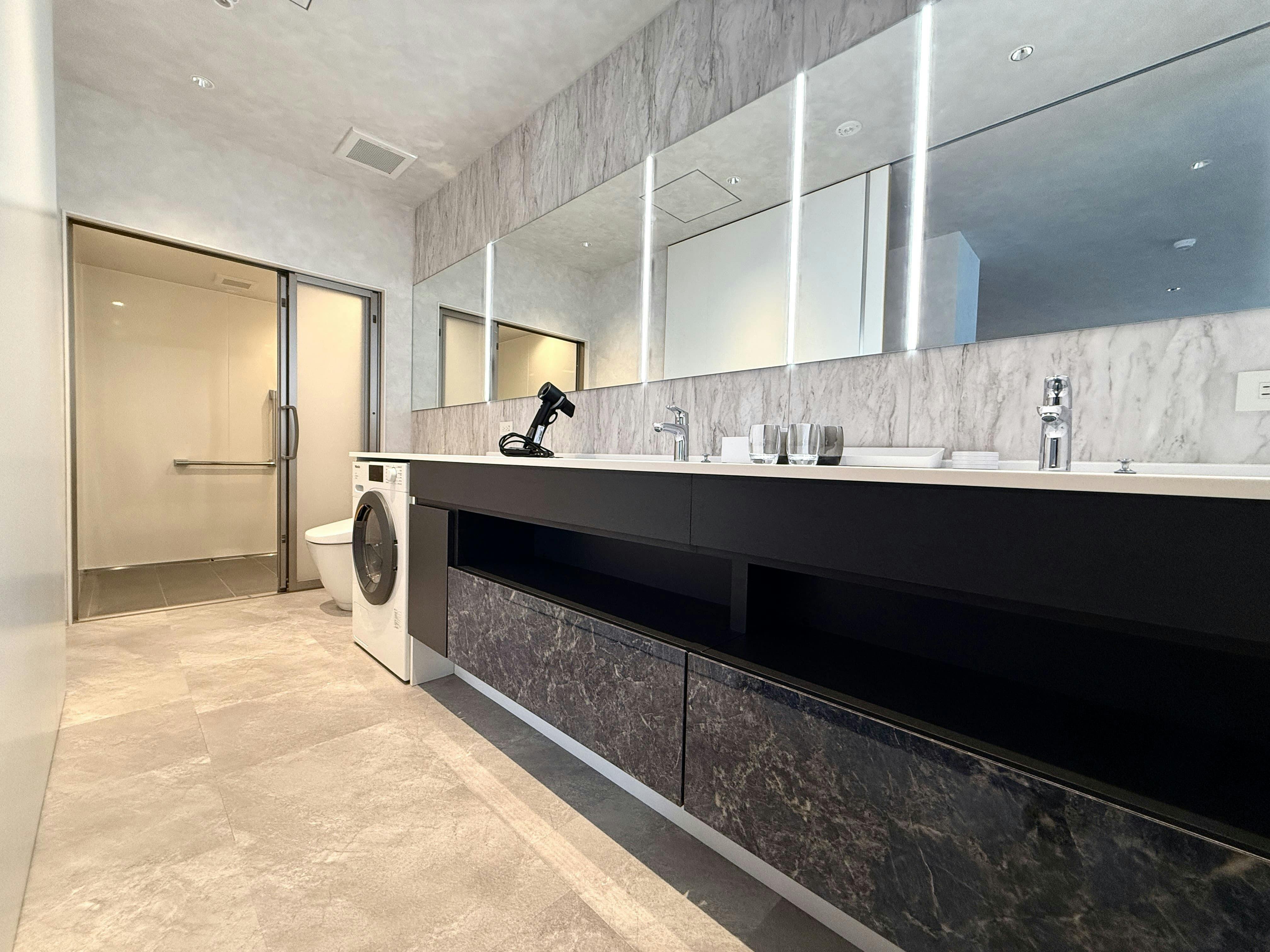 DOG HOTEL SHIRAHAMA/ドッグホテル白浜