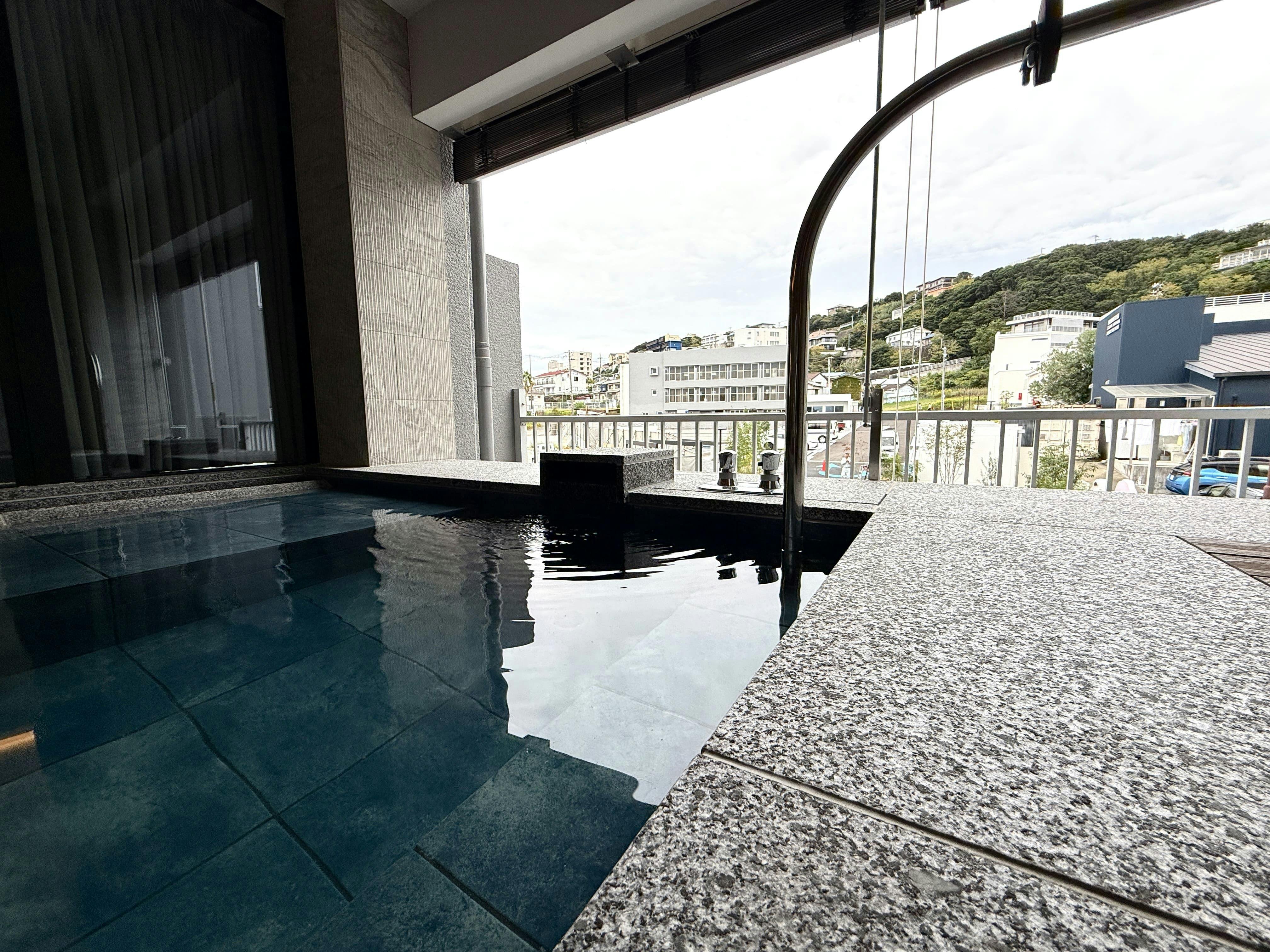 DOG HOTEL SHIRAHAMA/ドッグホテル白浜