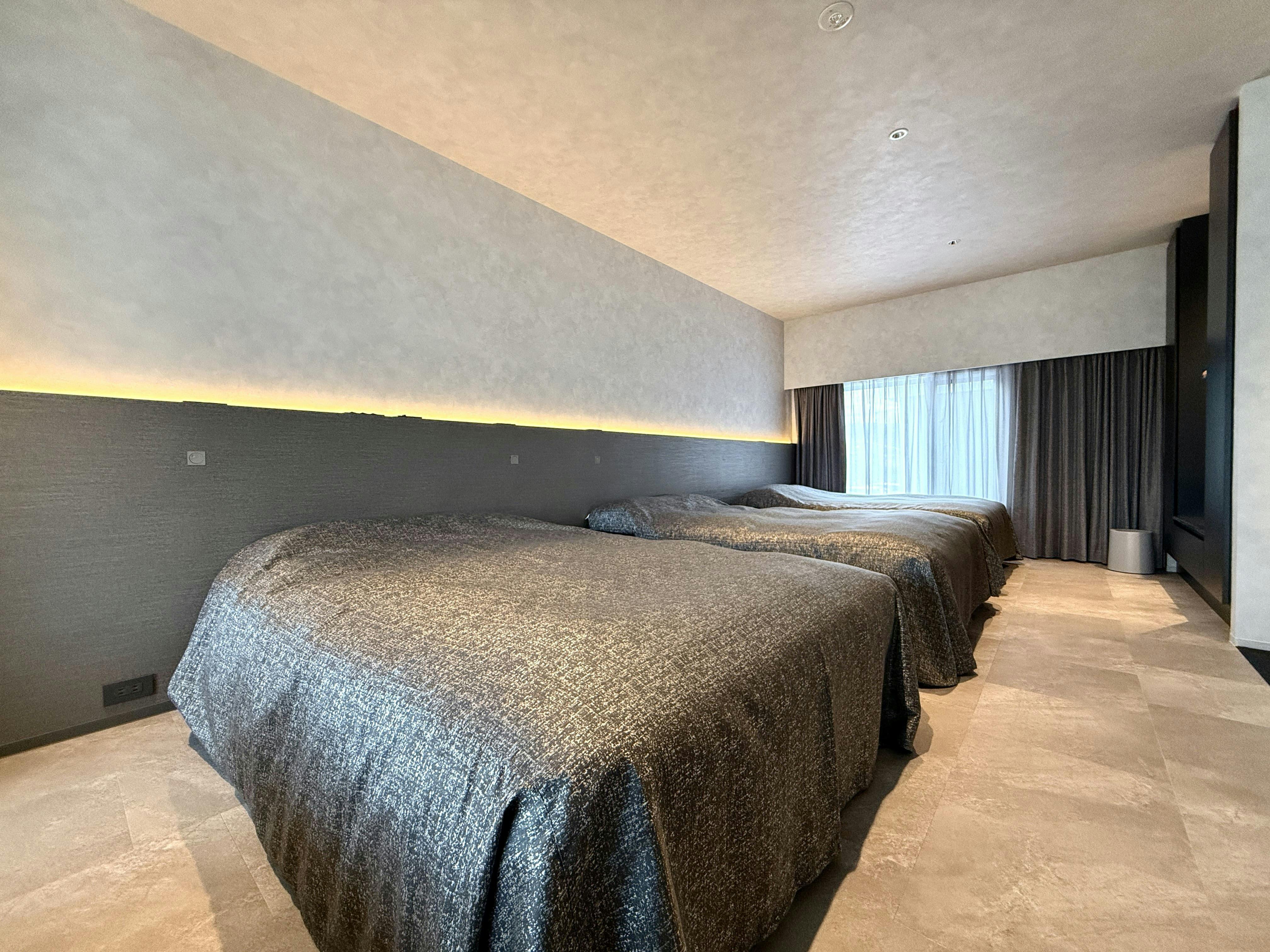 DOG HOTEL SHIRAHAMA/ドッグホテル白浜