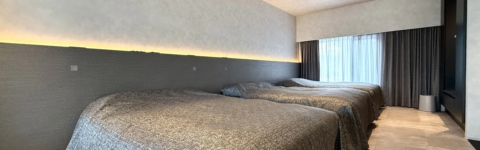DOG HOTEL SHIRAHAMA/ドッグホテル白浜