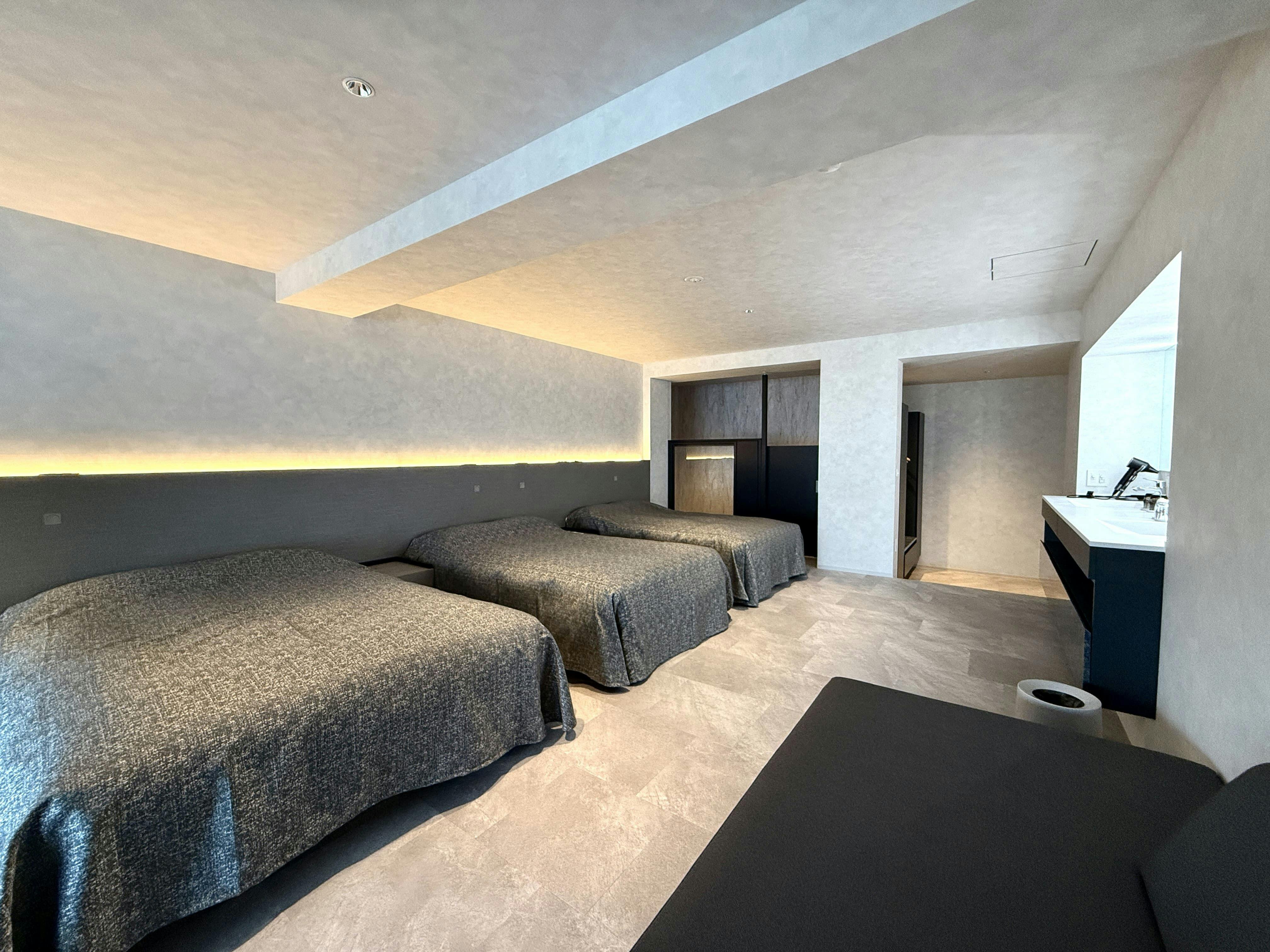DOG HOTEL SHIRAHAMA/ドッグホテル白浜