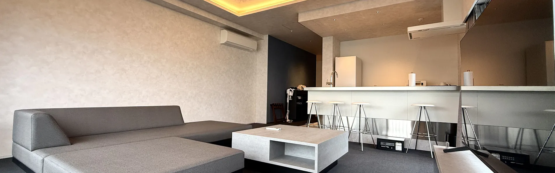 DOG HOTEL SHIRAHAMA/ドッグホテル白浜
