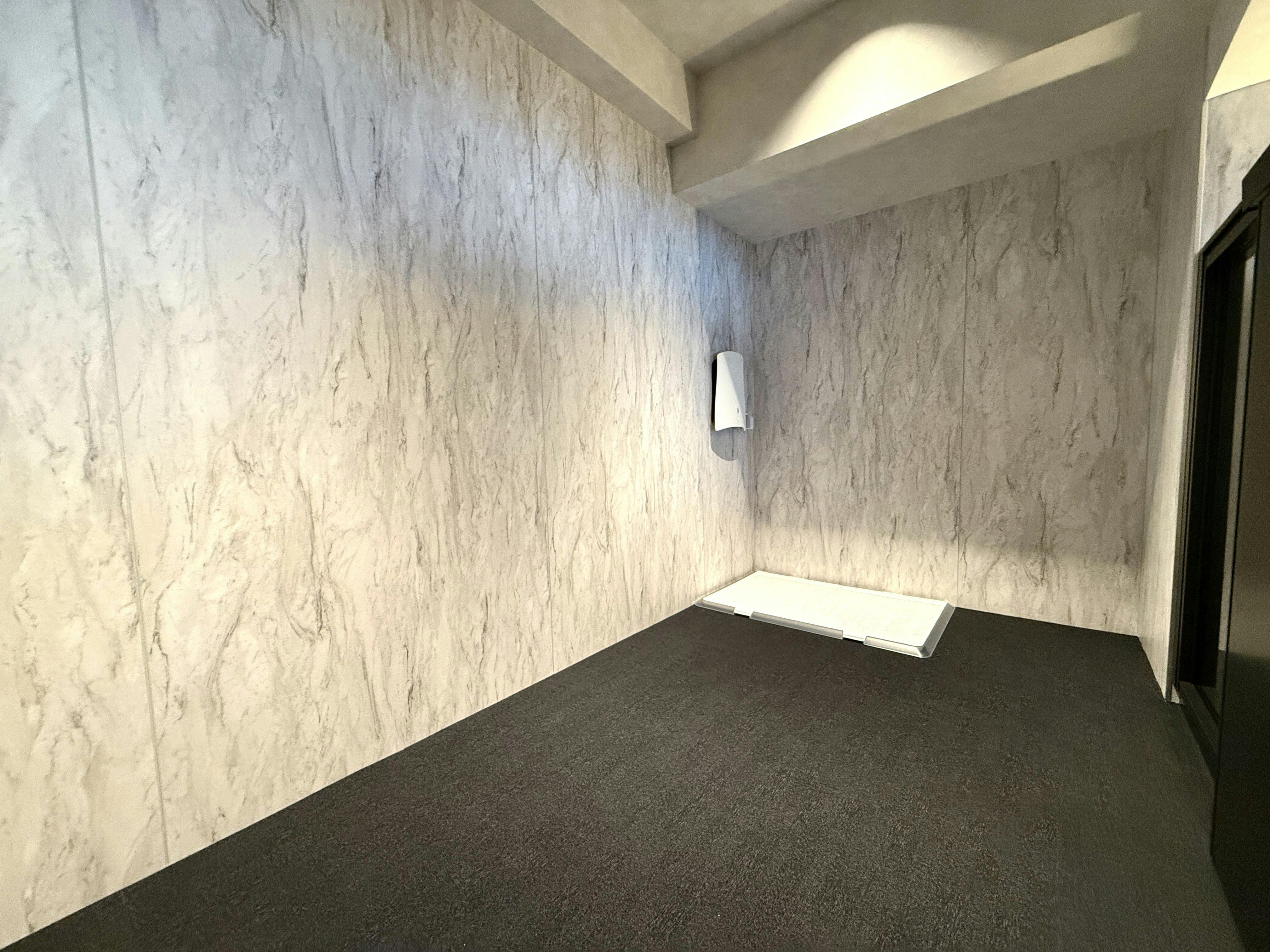 DOG HOTEL SHIRAHAMA/ドッグホテル白浜
