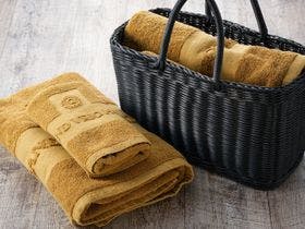 グランヴィリオホテル丹波篠山 和蔵