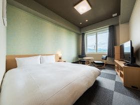 グランヴィリオホテル丹波篠山 和蔵