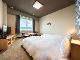 グランヴィリオホテル丹波篠山 和蔵