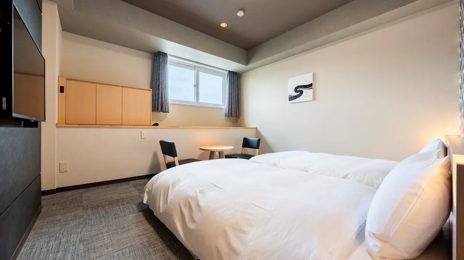 Grandvirio Hotel Tamba Sasayama Wakura