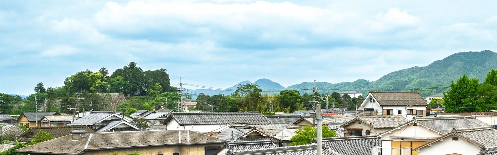 グランヴィリオホテル丹波篠山 和蔵