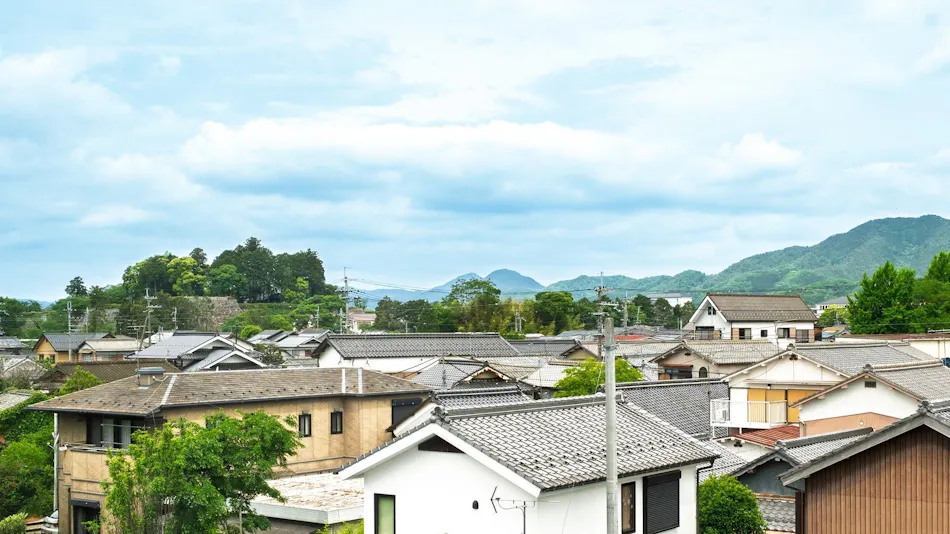 Grandvirio Hotel Tamba Sasayama Wakura