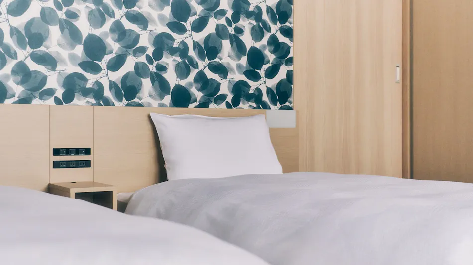 Grandvirio Hotel Tamba Sasayama Wakura