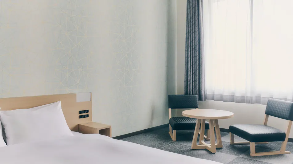 Grandvirio Hotel Tamba Sasayama Wakura