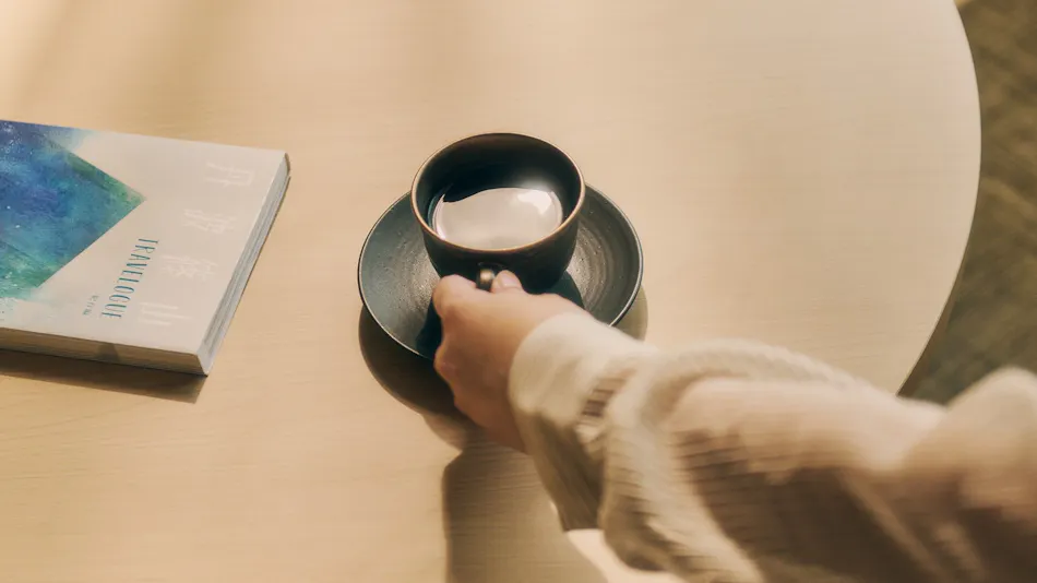 Grandvirio Hotel Tamba Sasayama Wakura