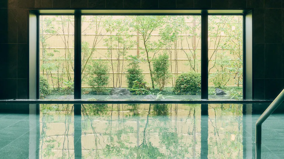 Grandvirio Hotel Tamba Sasayama Wakura