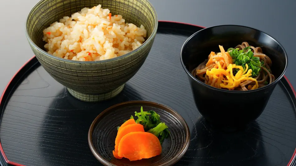 Grandvirio Hotel Tamba Sasayama Wakura