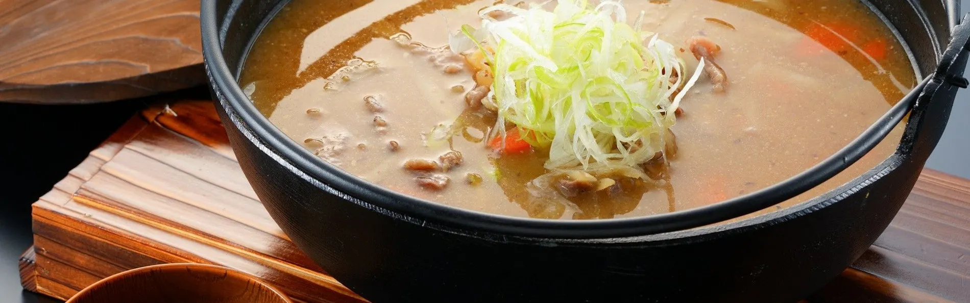 グランヴィリオホテル丹波篠山 和蔵