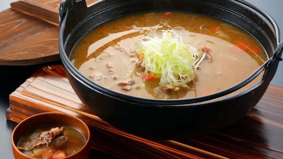Grandvirio Hotel Tamba Sasayama Wakura