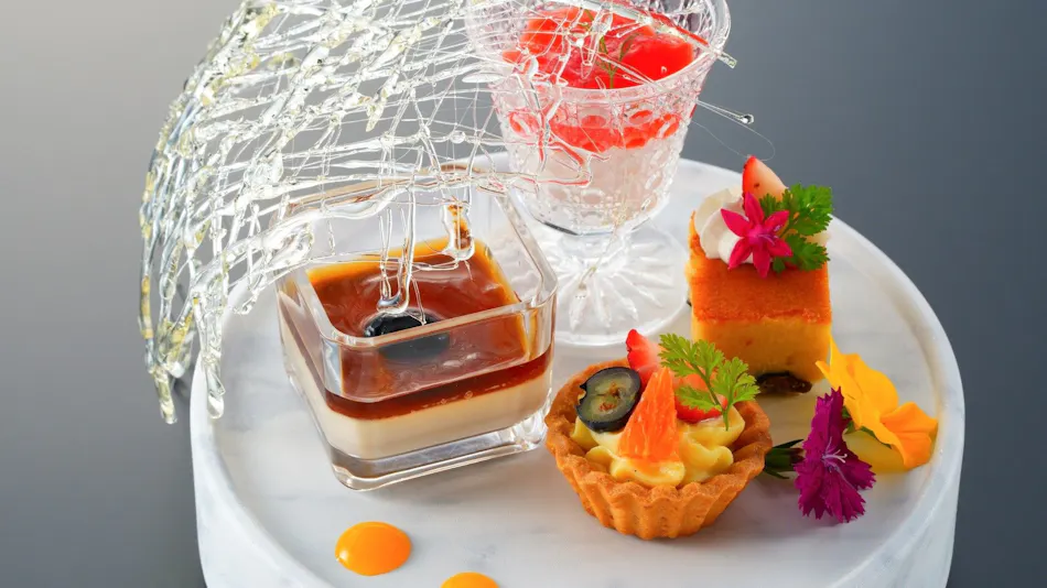 Grandvirio Hotel Tamba Sasayama Wakura