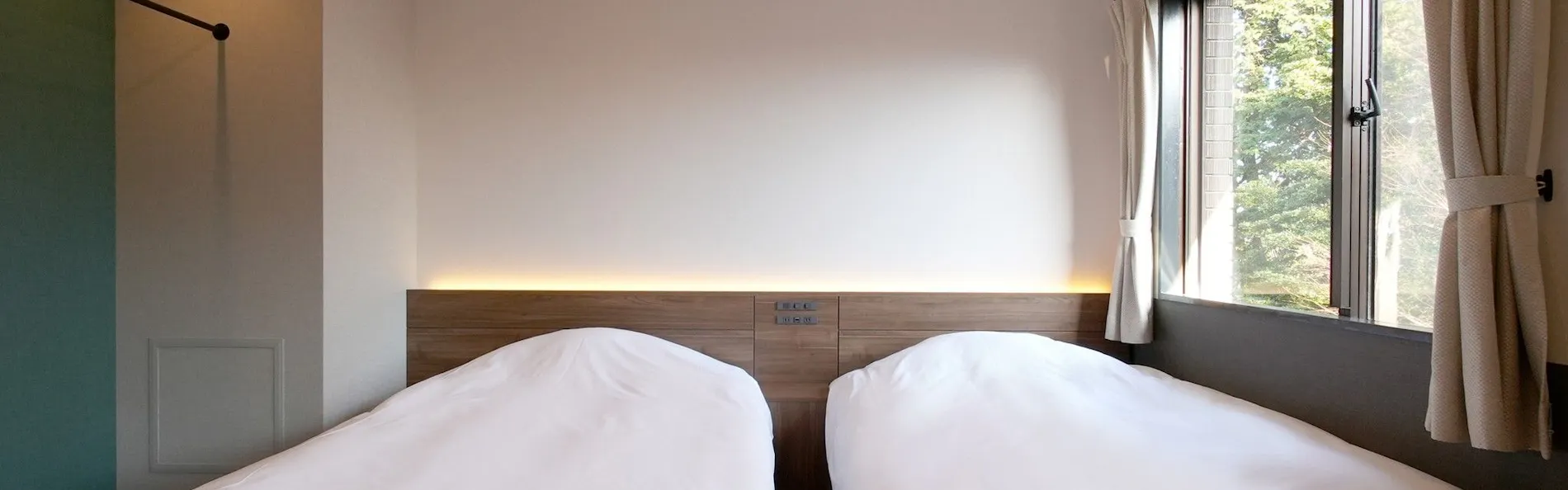 グランレクトーレ 湯河原(TKP Hotels & Resorts)