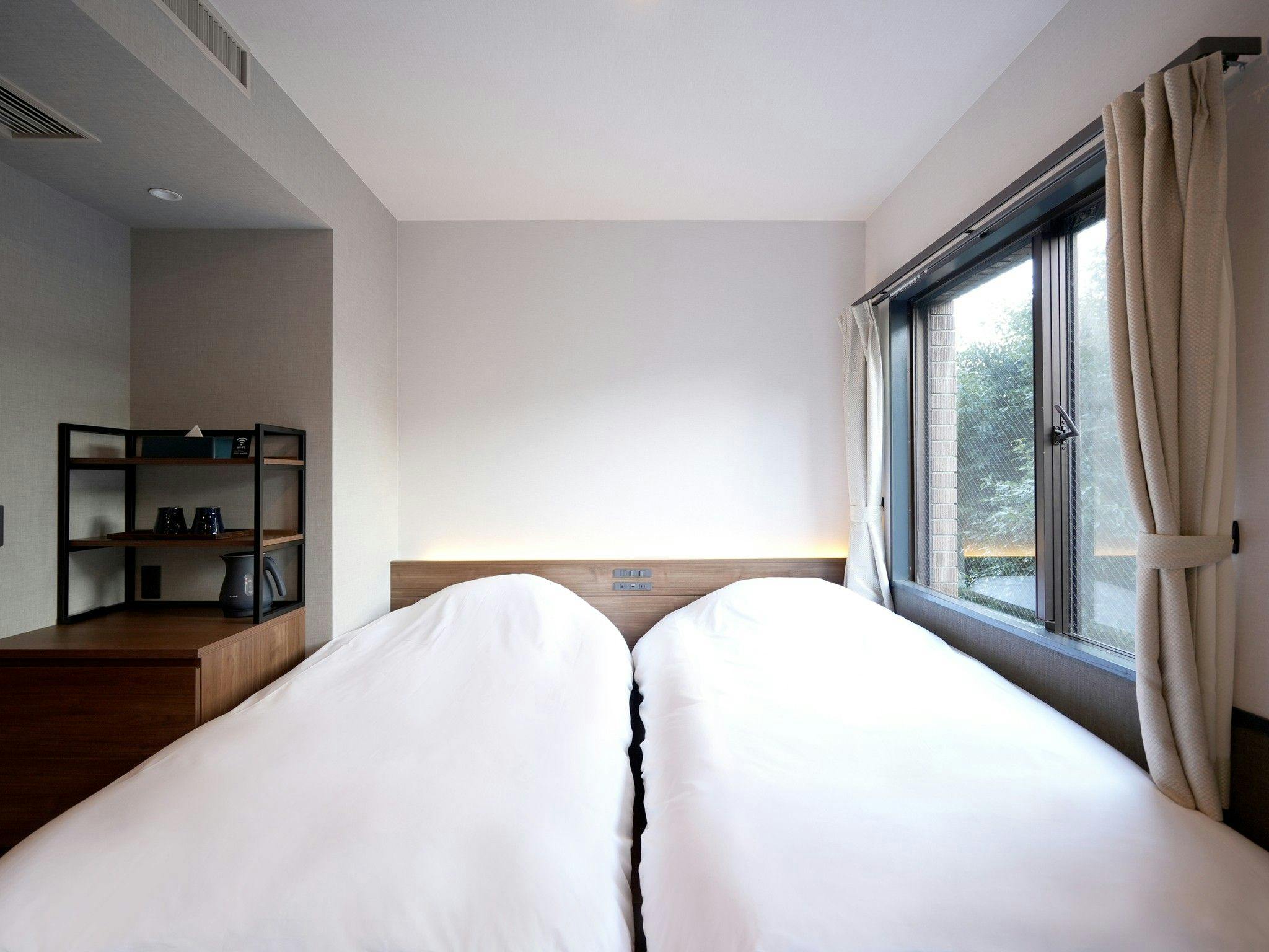 グランレクトーレ 湯河原（TKP Hotels & Resorts）